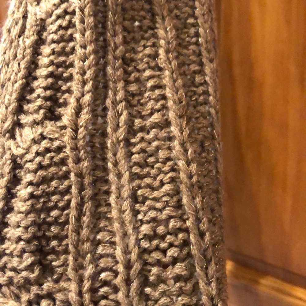 Scarf - Picture 3 of 3